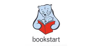 Image of Book Start for Nursery