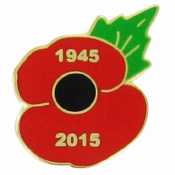 Image of Remembrance Day - Wednesday 11th November
