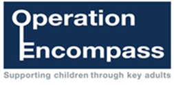 Image of Linden Road Academy joins Operation Encompass