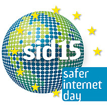 Image of Safer Internet Day 2015