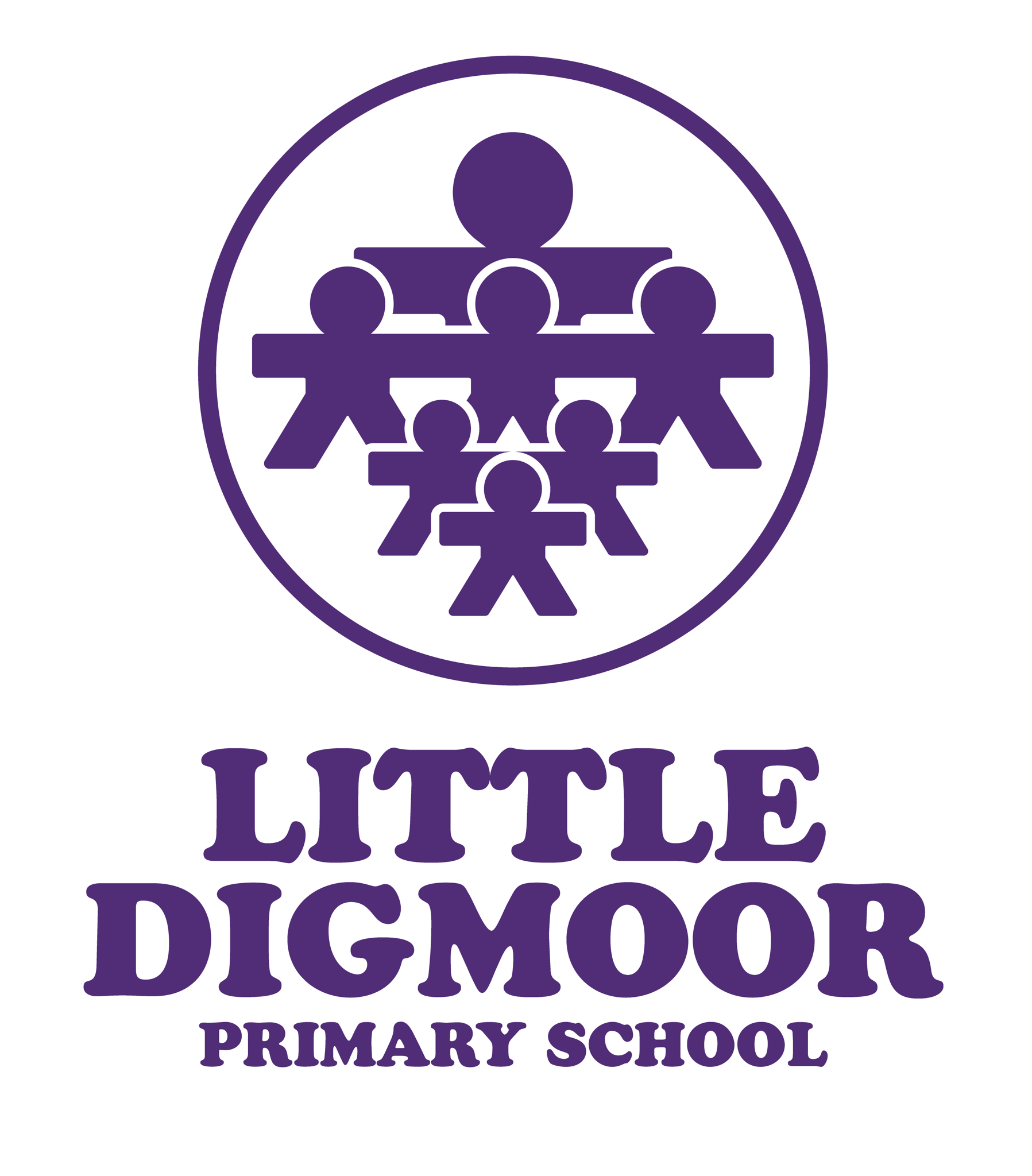 Little Digmoor Primary School