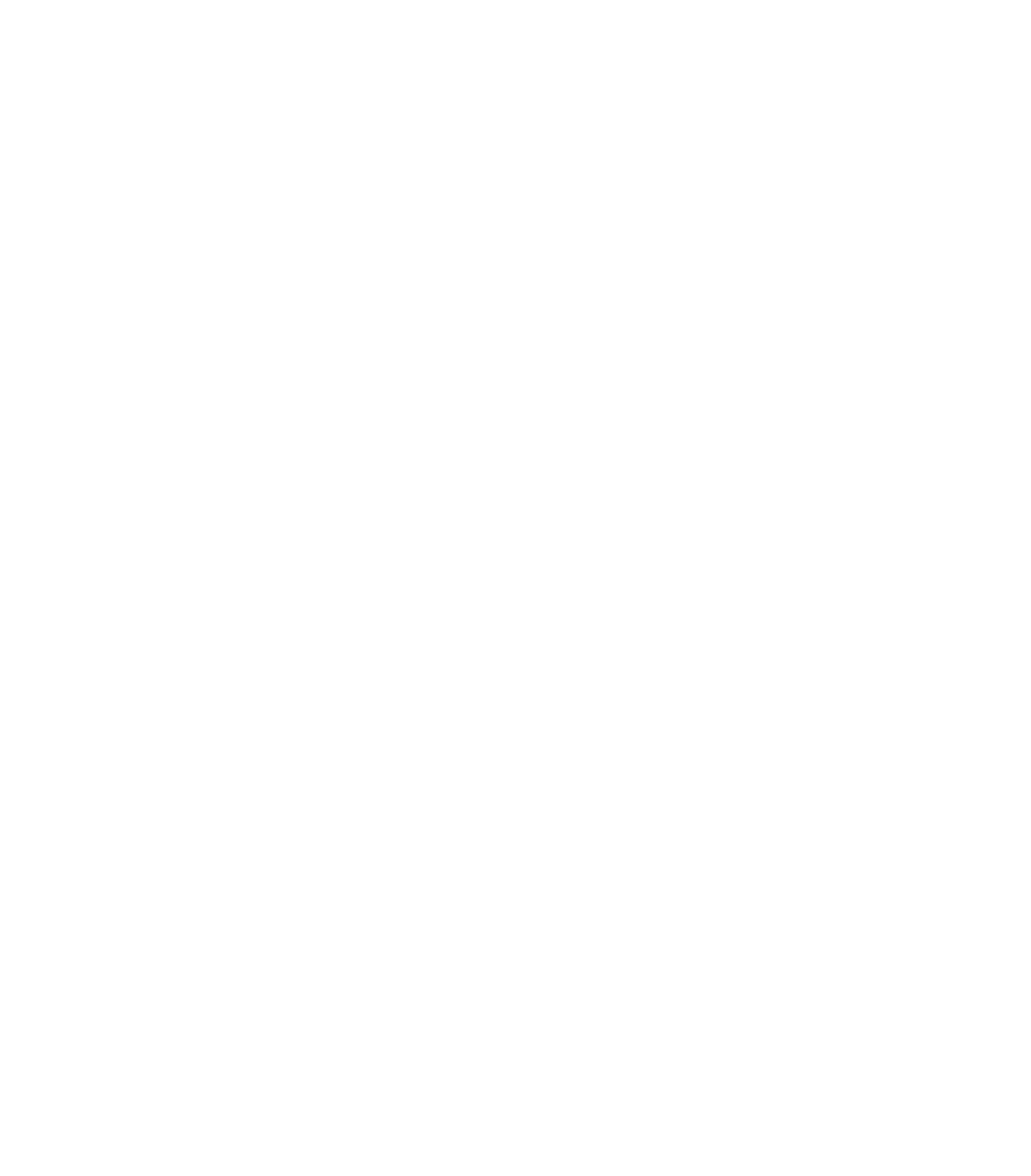 Little Digmoor Primary School