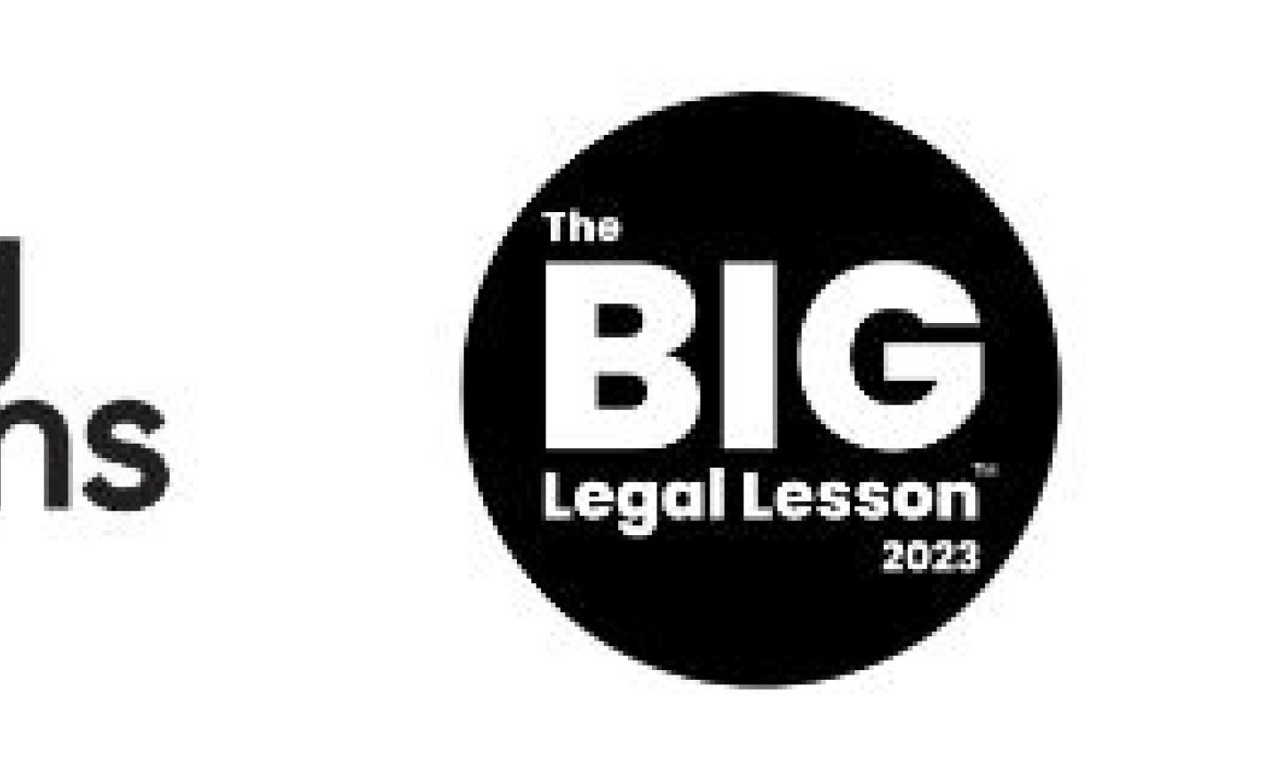 Image of Little Ilford School joins national campaign to promote legal literacy in the classroom