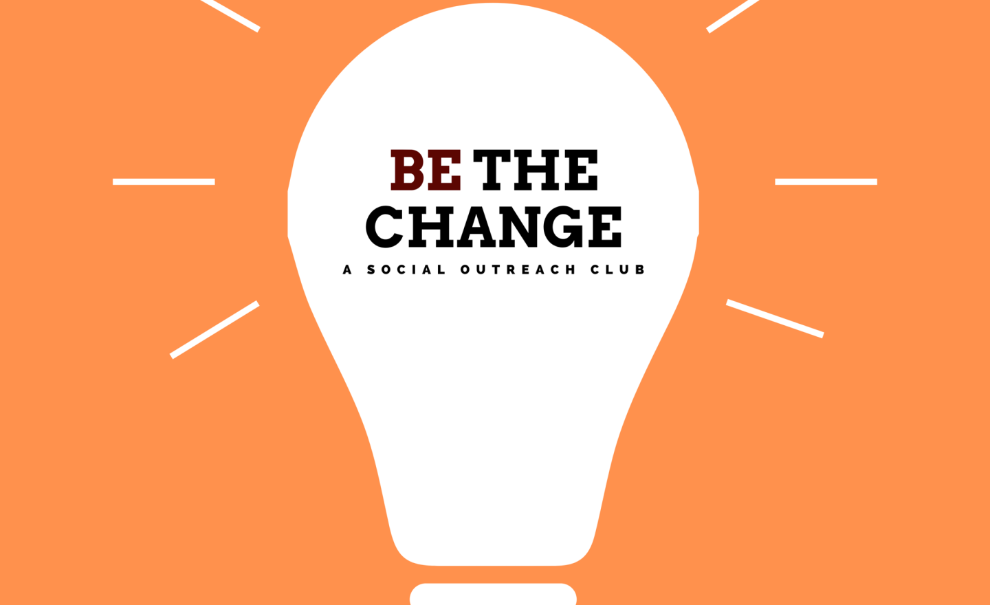 Image of Winter Appeal 2019 - Bringing change to the homeless