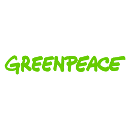 Image of Day Trip to Greenpeace's HQ