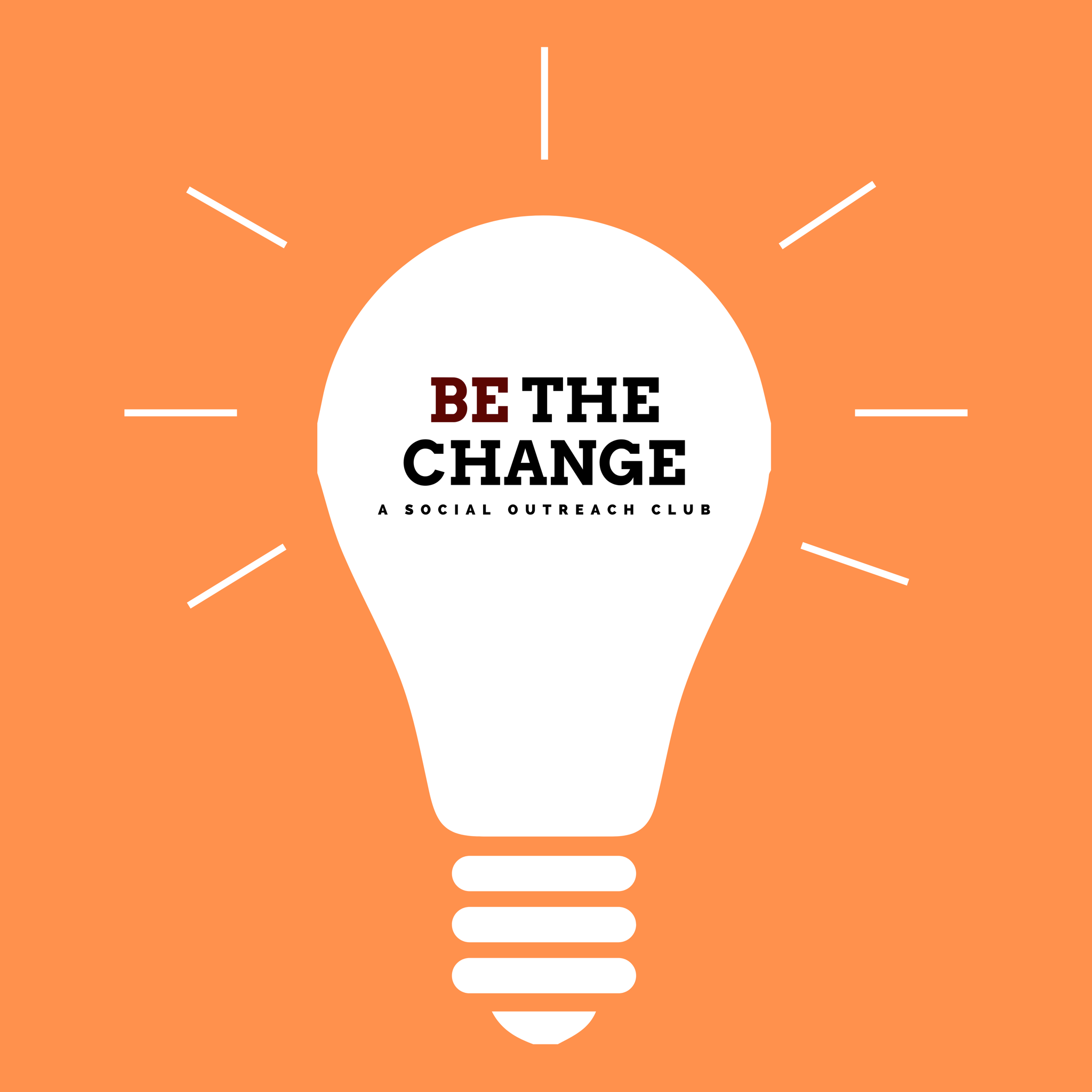 Image of Winter Appeal 2019 - Bringing change to the homeless