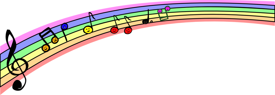 Image of Summer Music Concert