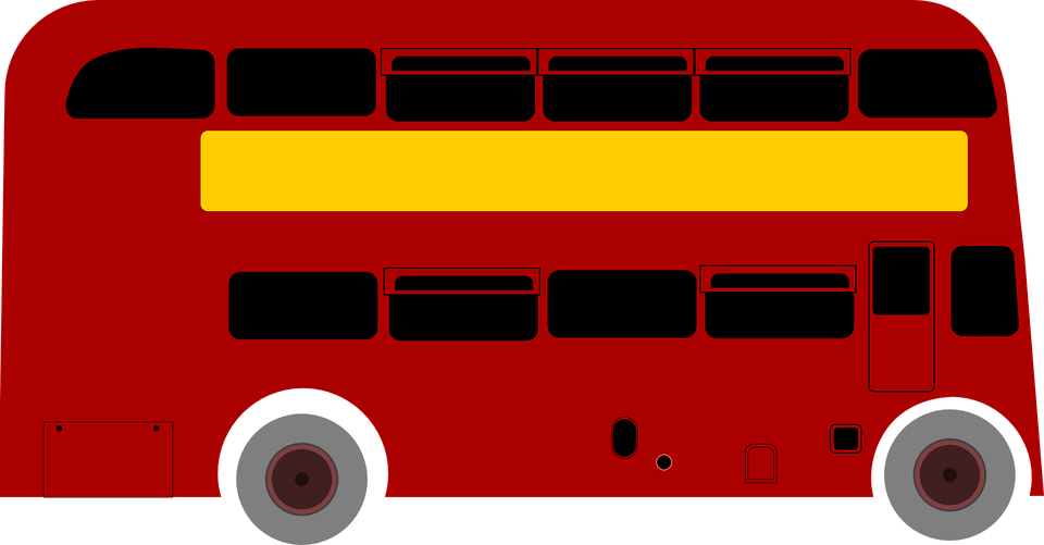 Image of Activities Day