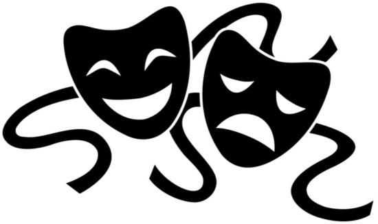 Image of Actors' Showcase