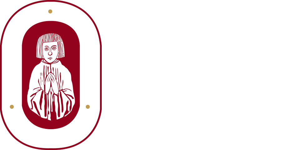 Little Ilford School