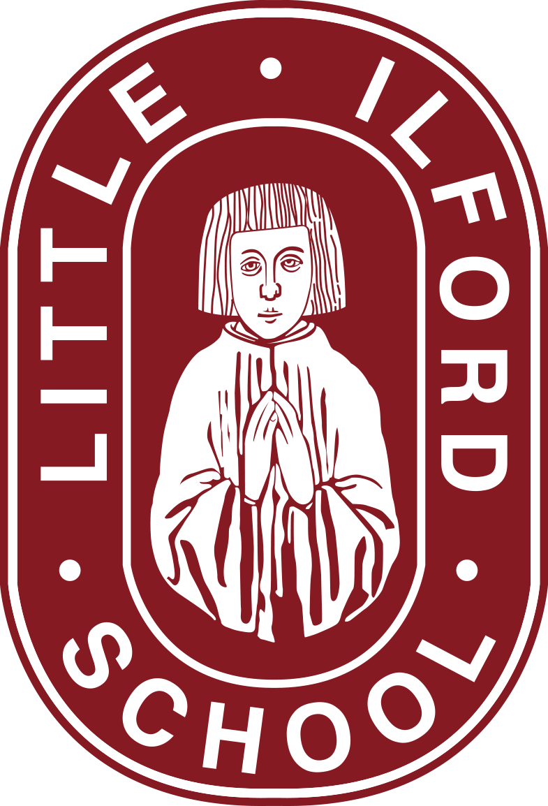 Image of Our school App