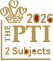 PTI 2026