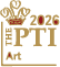 ART PTI 2026