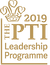 PTI
