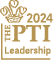 PTI