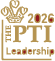 PTI 2026