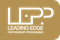 Leading Edge
