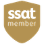 SSAT Member