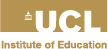UCL IOE