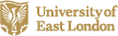 UEL