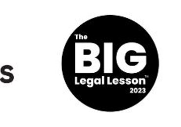 Image of Little Ilford School joins national campaign to promote legal literacy in the classroom