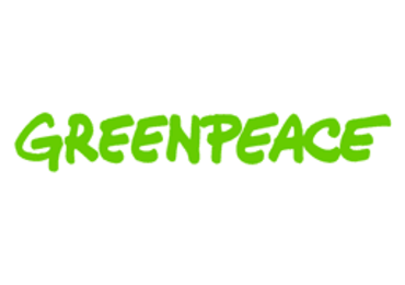 Image of Day Trip to Greenpeace's HQ