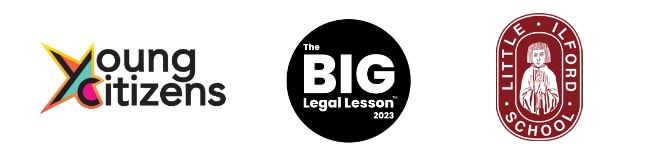 Image of Little Ilford School joins national campaign to promote legal literacy in the classroom