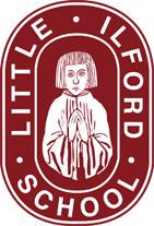 Little Ilford School