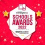 School awards 2022