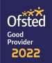 Ofsted Good