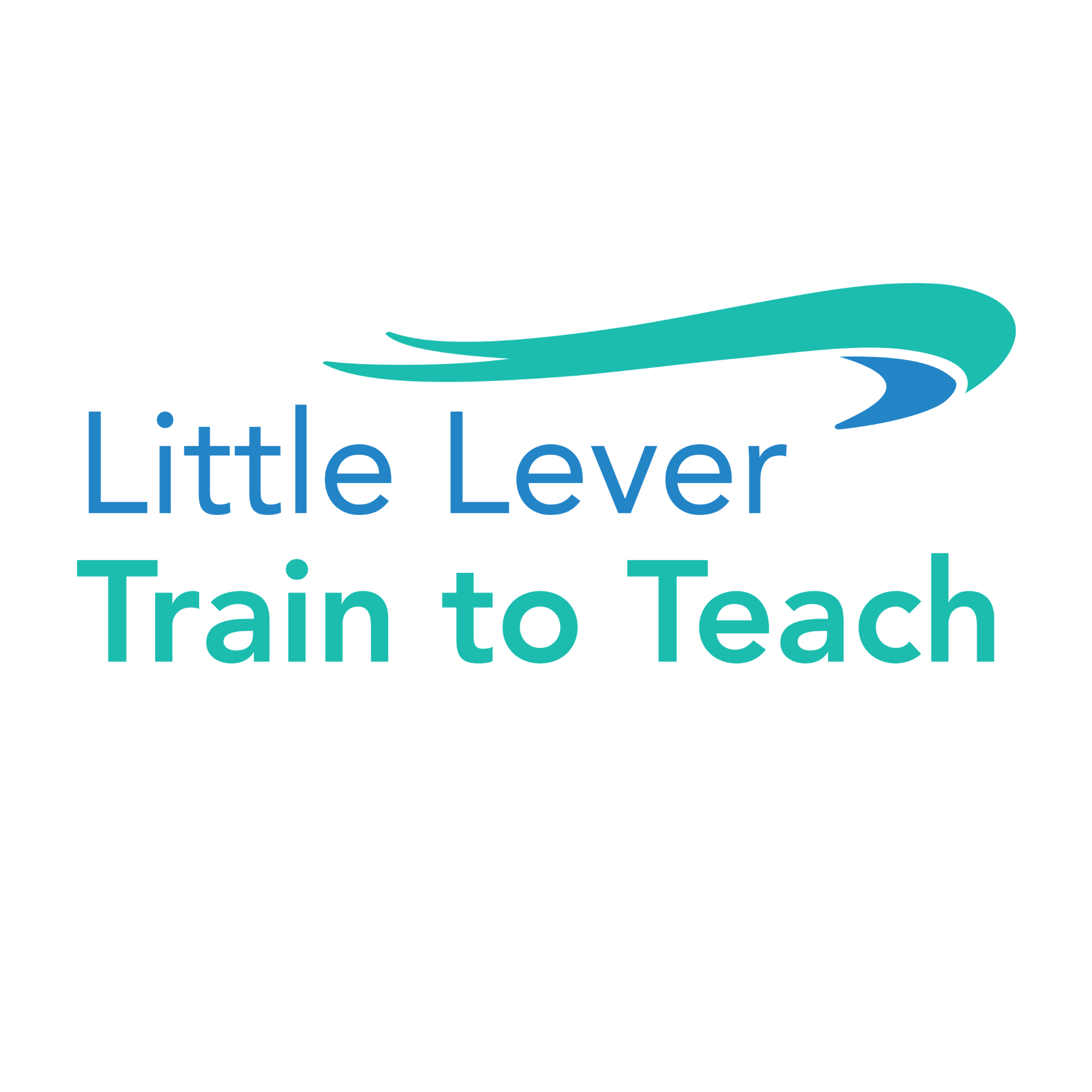 Train to Teach