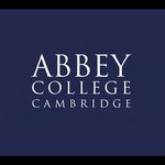 Abbey College
