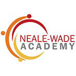 Neale Wade Academy