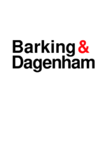 Age UK - Redbridge, Barking and Havering