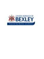 Bexley Housing Advice