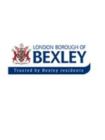 Bexley Business and Employment (BBE)