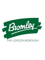 Bromley and Croydon Women's Aid