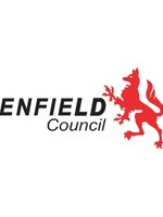 Enfield Housing Options and Advice