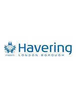 Havering SEND/Local Offer