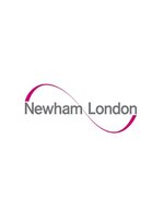 Our Newham Money