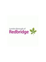 Redbridge Domestic Abuse and Sexual Violence Support