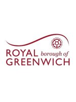 Greenwich Adult Social Care Team