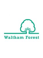 Citizens Advice Waltham Forest