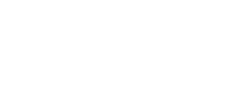 Local London