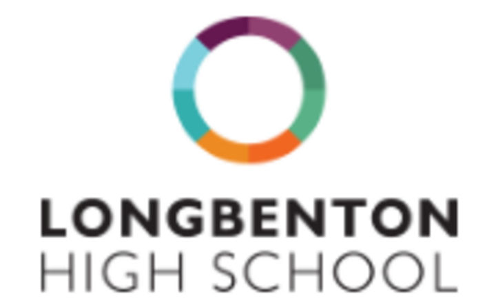 Image of Video to show the Official Opening of the School