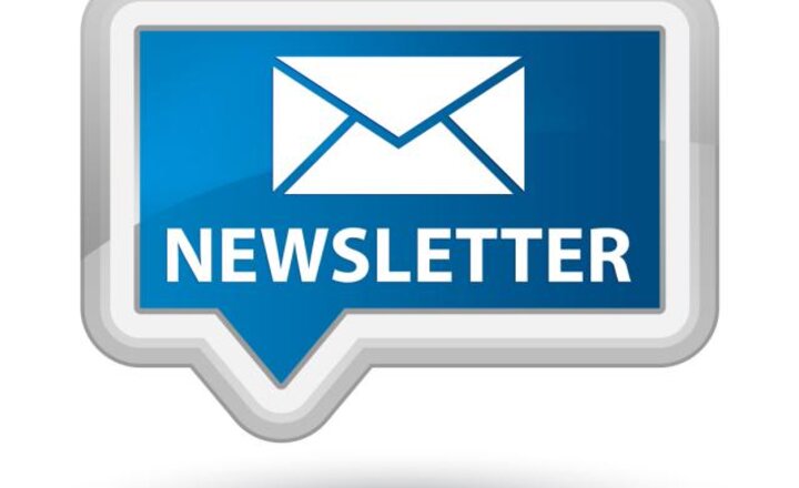Image of June 2017 Newsletter