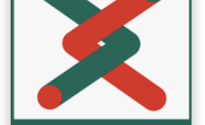 Image of Safe travel to school - advice for students travelling by bus or metro