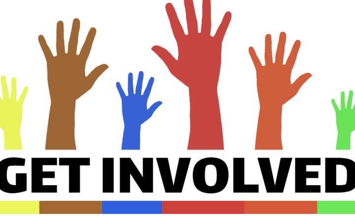 Image of Parent Governor Vacancies