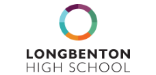 Image of Video to show the Official Opening of the School