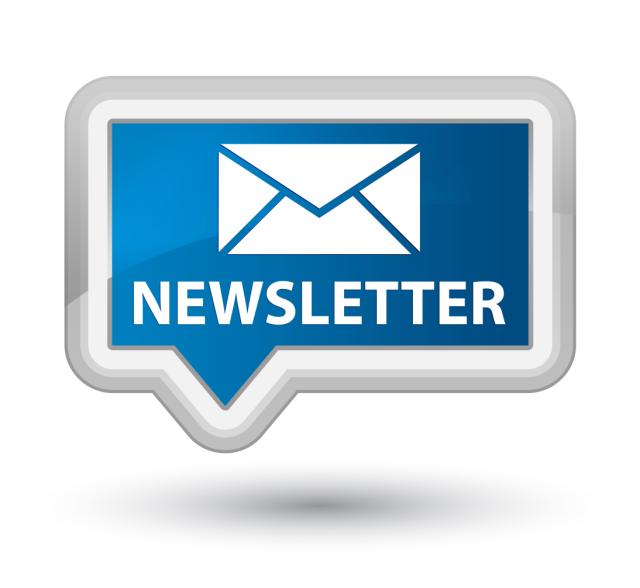 Image of June 2017 Newsletter 